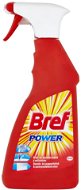 BREF Power 500 ml - Tisztítószer