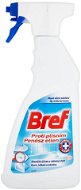 BREF gombák ellen 500 ml - Tisztítószer