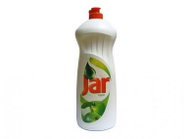 Apple Jar 1.5 l - Dish Soap