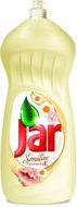 Jar Sensitive Chamomile &amp; Vitamin E 1.5 liters - Dish Soap
