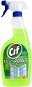 Cif windows and glass citrus 750 ml - Cleaner
