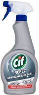 CIF Nerez 500 ml - Čistiaci prostriedok