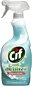 Cif Actifizz Ocean 750 ml - Cleaner
