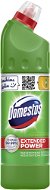 DOMESTOS Extended Power Pine 750 ml - WC gel