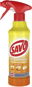 Bathroom Cleaner SAVO Anti-mould Bathroom 500ml - Čistič koupelen