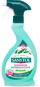 SANYTOL universal disinfectant cleaner 500 ml - Disinfectant