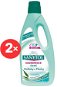 Sanytol Floor and surface disinfection 2 × 1 l - Cleaner