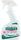 Anti-mite spray 300 ml