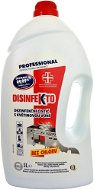 DISINFEKTO 5l - Disinfectant