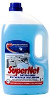Supernet 5 l - Cleaner