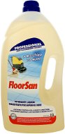 FLOORSAN 5l - Floor Cleaner