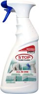 CERESIT Stop Mould All in One 500ml - Mould Remover