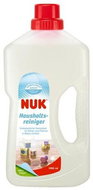 NUK detergent on the floor and the other cast down 1 l - Cleaning Agent