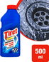 TIRET Professional 500 ml - Lefolyótisztító