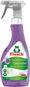 FROSCH EKO Lavender hygiene cleaner 500 ml - Eco-Friendly Cleaner