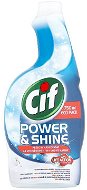 Cif Power & Shine 750 ml - Čistiaci prostriedok
