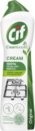 Univerzálny čistič CIF Cream Original 500 ml - Univerzální čistič