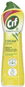 Multipurpose Cleaner CIF Cream Lemon 500ml - Univerzální čistič