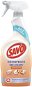 SAVO Chlorine-free Degreaser 700ml - Kitchen Degreaser