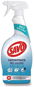 SAVO Chlorine Free Limescale 700ml - Limescale Remover