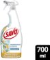 Multipurpose Cleaner SAVO universal spray orange 700 ml - Univerzální čistič