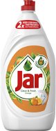 JAR Orange 1.35l - Dish Soap