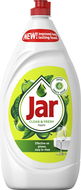 JAR Apple 1,35l - Dish Soap