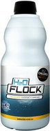 H2O COOL Flock 1 l - Pool Chemicals