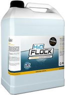 H2O COOL Flock 5 l - Pool Chemicals