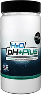 H2O COOL Ph Plus 2.8 kg - Pool Chemicals