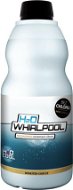 H2O COOL Whirlpool 1 l - Bazénová chemie