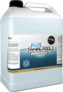 H2O COOL Whirlpool 5 l - Pool Chemicals