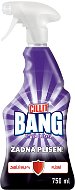 CILLIT BANG Spray Zéró penész! 750 ml - Penészölő