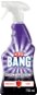 CILLIT BANG Spray Žádná plíseň 750 ml - Odstraňovač plísní