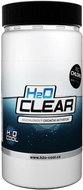 H2O COOL Clear 1 kg - Pool Chemicals