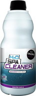 H2O COOL Spa Cleaner 1 l - Pool Chemicals