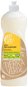 TIERRA VERDE BIO Lemon 1l - Eco-Friendly Dish Detergent