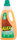 Wood cleaner and extra strength 750 ml