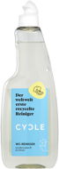 CYCLE Toilet Cleaner 500 ml - Ekologický čistiaci prostriedok