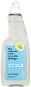 CYCLE Toilet Cleaner 500 ml - Eco-Friendly Cleaner