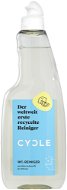 CYCLE Toilet Cleaner 500 ml - Eco-Friendly Cleaner