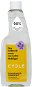 CYCLE Floor Cleaner Concentrate 500 ml - Eco-Friendly Cleaner