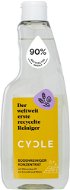 CYCLE Floor Cleaner Concentrate 500 ml - Eco-Friendly Cleaner