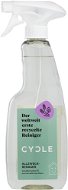 CYCLE All Purpose Cleaner 500 ml - Eco-Friendly Cleaner