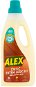 ALEX 2in1 wood cleaner and extra gloss 750 ml - Wood Cleaner