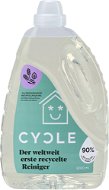 CYCLE All purpose Cleaner Refill 3 l - Ekologický čistiaci prostriedok