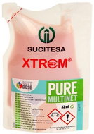 SUCITESA Xtrem Multinet Floor Concentrate 33 ml - Floor Cleaner