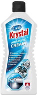 KRYSTAL liquid sand 600 g - Liquid Sand