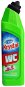 KRYSTAL Toilet Acid for Ceramics with Green Protection 750ml - Toilet Cleaner