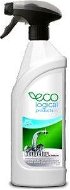KRYSTAL Eco fürdőszobára 750 ml - Környezetbarát tisztítószer